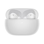 Casti True Wireless Redmi Buds 4 Pro, Bluetooth, Alb fotografia produsului