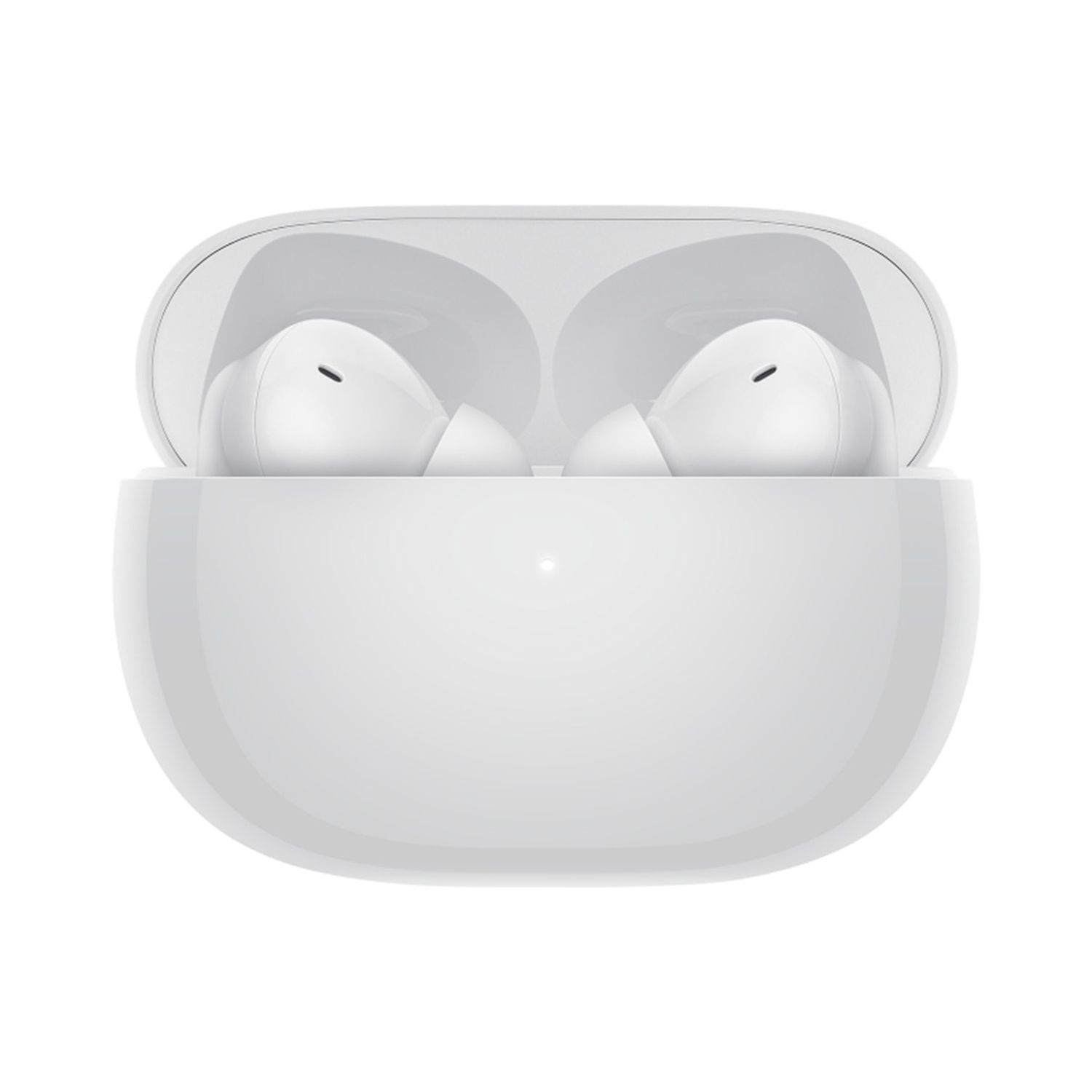 Casti True Wireless Redmi Buds 4 Pro, Bluetooth, Alb fotografia produsului