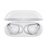 Casti True Wireless Redmi Buds 4 Pro, Bluetooth, Alb fotografia produsului View 2 S