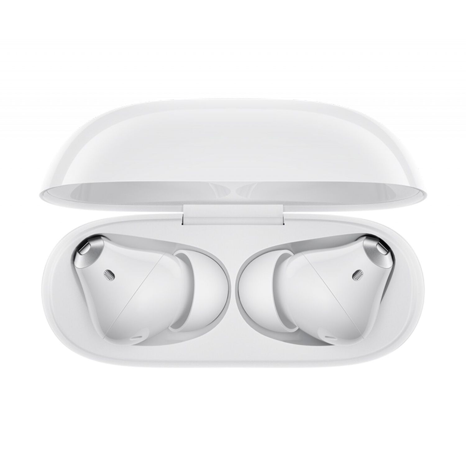 Casti True Wireless Redmi Buds 4 Pro, Bluetooth, Alb fotografia produsului View 2 L