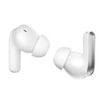 Casti True Wireless Redmi Buds 4 Pro, Bluetooth, Alb fotografia produsului View 3 S