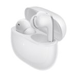 Casti True Wireless Redmi Buds 4 Pro, Bluetooth, Alb fotografia produsului View 4 S