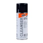 Spray curatare cu alcool izopropilic, 400ml fotografia produsului