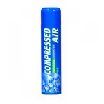 Spray de curatat pe baza de aer comprimat, 400 ml fotografia produsului