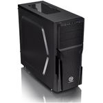 Carcasa Thermaltake Versa H21 (Neagra) fotografia produsului