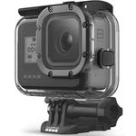 Husa de Protectie GoPro AJDIV-001, HERO8 Black fotografia produsului View 4 S