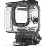 Husa de Protectie GoPro AJDIV-001, HERO8 Black fotografia produsului View 3 S
