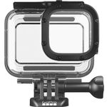 Husa de Protectie GoPro AJDIV-001, HERO8 Black fotografia produsului