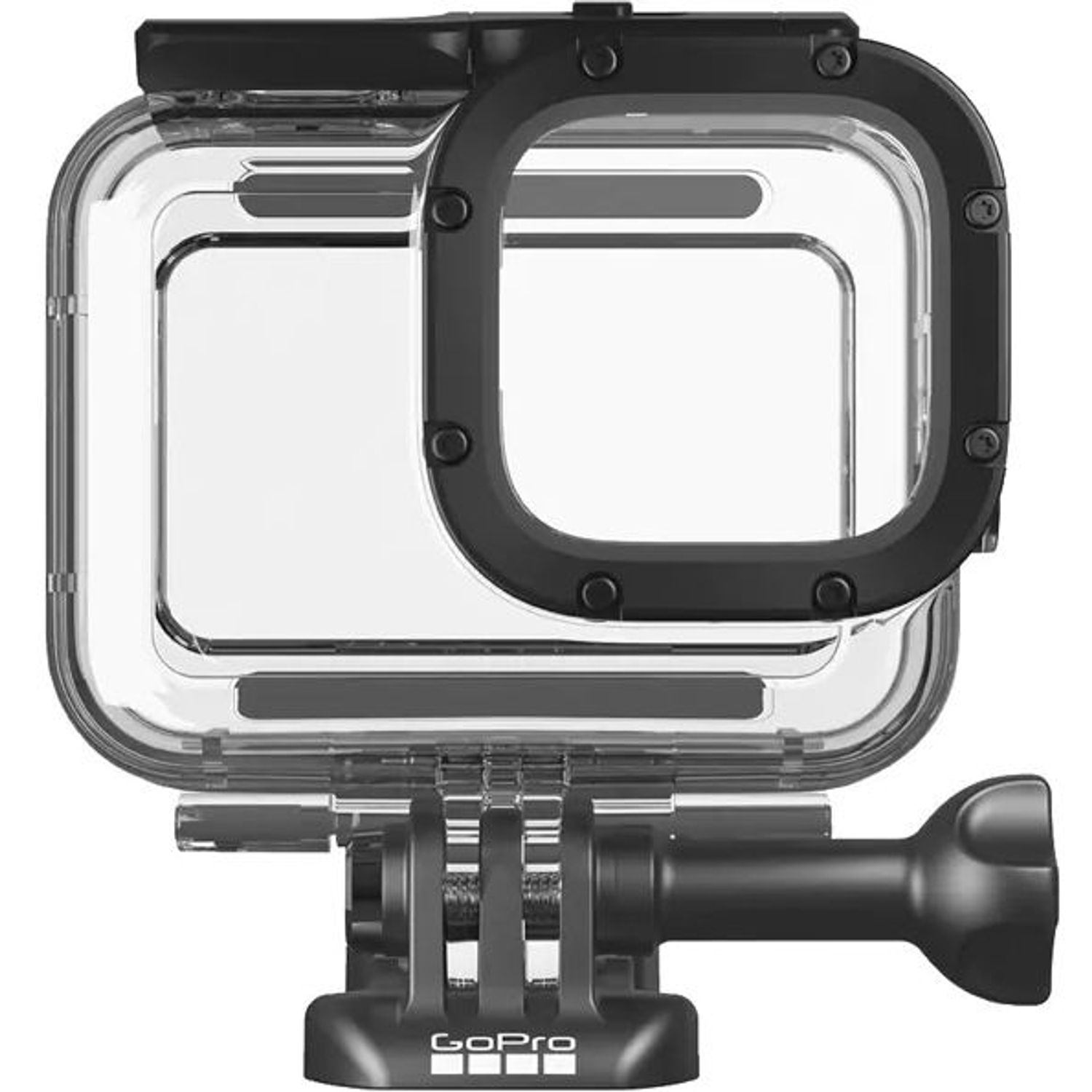 Husa de Protectie GoPro AJDIV-001, HERO8 Black fotografia produsului