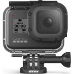 Husa de Protectie GoPro AJDIV-001, HERO8 Black fotografia produsului View 2 S