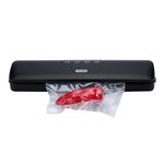 Aparat de vidat alimente Mesko MS 4492, 95 W fotografia produsului View 3 S