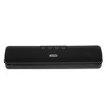Aparat de vidat alimente Mesko MS 4492, 95 W fotografia produsului
