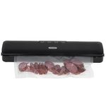 Aparat de vidat alimente Mesko MS 4492, 95 W fotografia produsului View 8 S