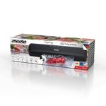 Aparat de vidat alimente Mesko MS 4492, 95 W fotografia produsului View 2 S