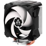 Cooler CPU Arctic Freezer A13 X (Negru/Alb) fotografia produsului