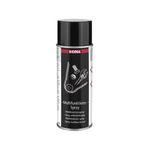 Spray multifunctional, 400 ml, E-COLL fotografia produsului