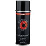 Spray anti-gripare, 400ml, E-COLL fotografia produsului