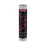 Vaselina cu utilizare multipla, 400 g, E-COLL fotografia produsului