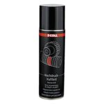 Unsoare inalta presiune, 300ml, E-COLL fotografia produsului