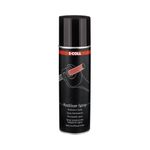Solutie pentru indepartarea ruginii, 300 ml, E-COLL fotografia produsului