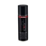 Vaselina spray alba, 300ml, E-COLL fotografia produsului