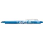 Roller Pilot Frixion 0.7 clicker, bleu fotografia produsului
