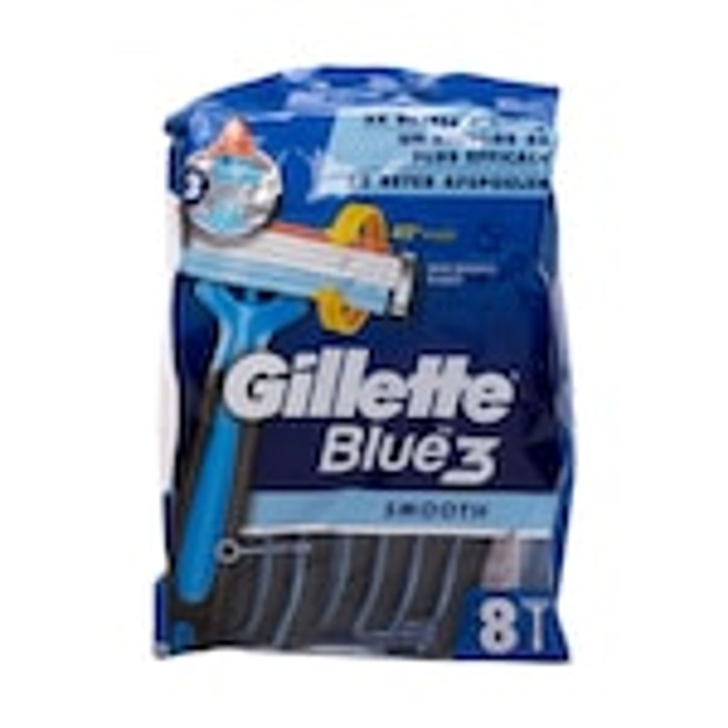 a061f93f-ebcb-4f7d-aa69-8b568102fde3 фото продукта