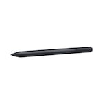 Microsoft Surface Pen Black fotografia produsului