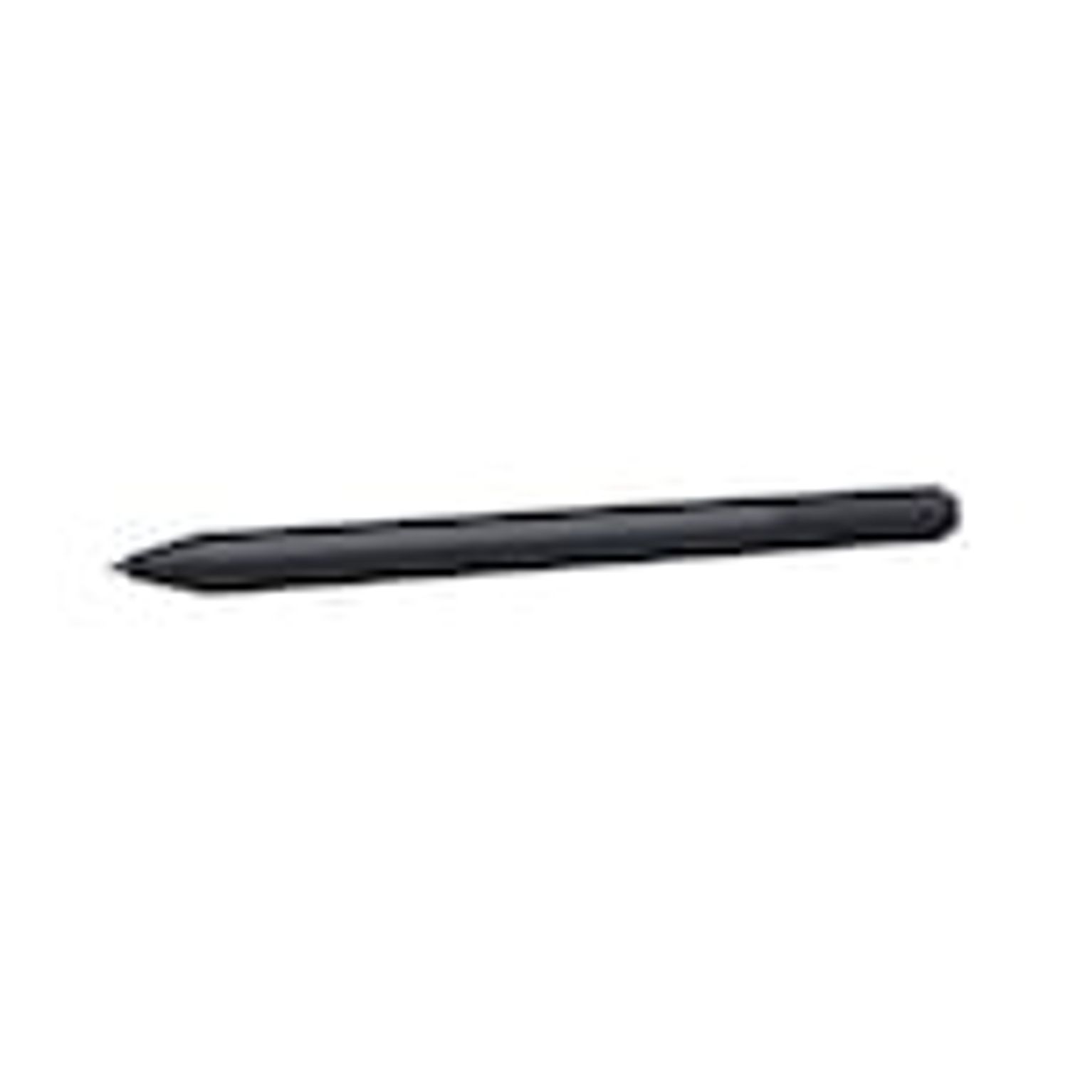 Microsoft Surface Pen Black fotografia produsului
