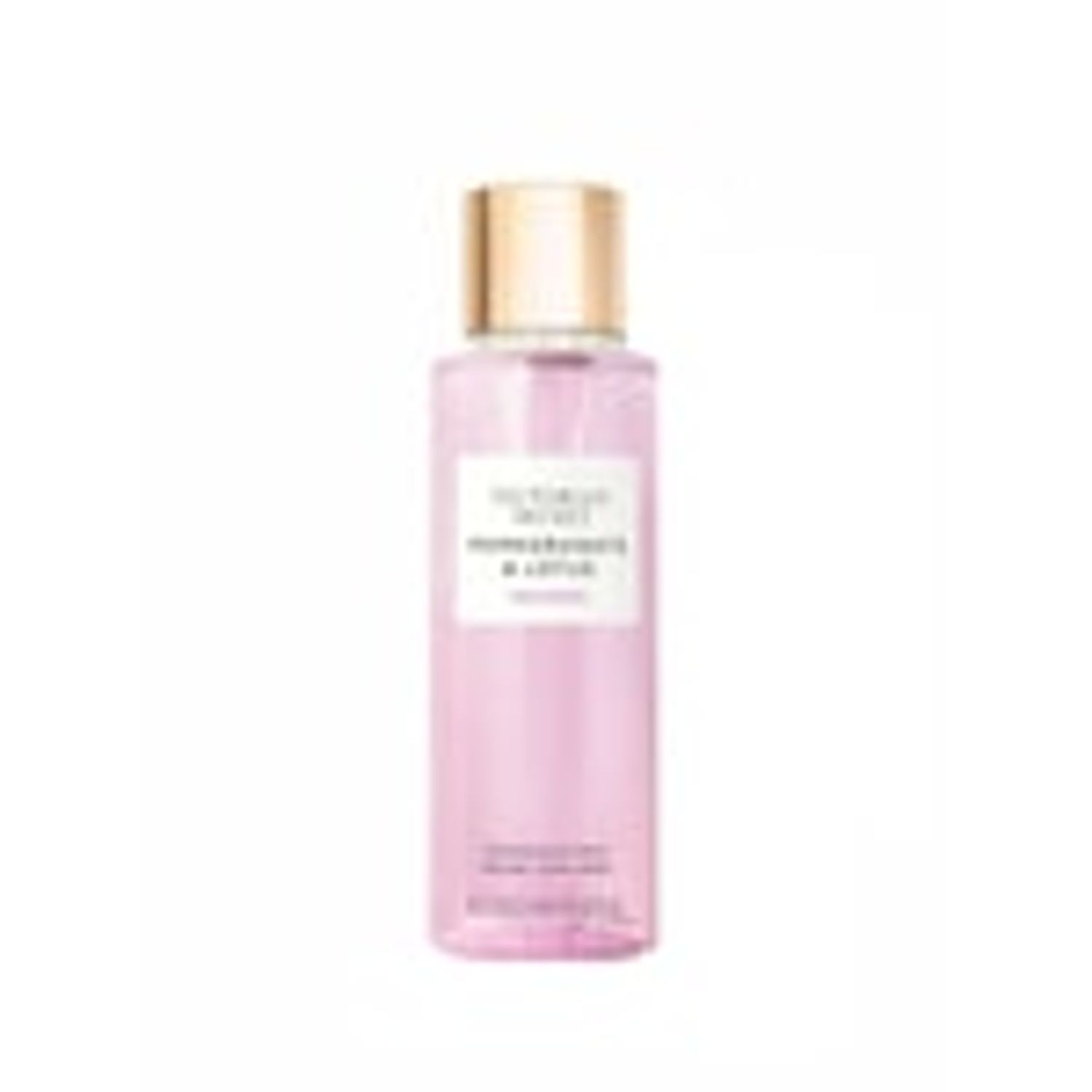 Spray de corp, Pomegranate Lotus, Victoria's Secret, 250 ml fotografia produsului