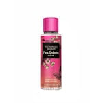 Spray de corp - Pure Seduction Noir, Victoria's Secret, 250 ml fotografia produsului