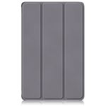Husa de protectie tableta FoldPro compatibila cu Huawei MatePad SE 10.4, Multicolor fotografia produsului