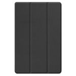 Husa premium de protectie FoldPro pentru Huawei Matepad 10.4, Negru fotografia produsului