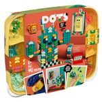 Set de construit LEGO    DOTS, Spiritul verii, 441 piese fotografia produsului