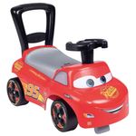 Masinuta Smoby Cars fotografia produsului