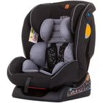 Scaun auto Chipolino Galaxy 0-36 kg graphite fotografia produsului