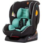 Scaun auto Chipolino Galaxy 0-36 kg aloe fotografia produsului