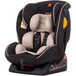 Scaun auto Chipolino Galaxy 0-36 kg sand fotografia produsului