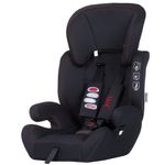 Scaun auto Chipolino Jett 9-36 kg raven fotografia produsului