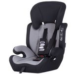Scaun auto Chipolino Jett 9-36 kg anthracite fotografia produsului
