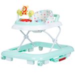 Premergator Chipolino Friends 4 in 1 mint fotografia produsului