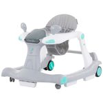 Premergator Chipolino Super Star 2 in 1 mist fotografia produsului