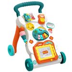 Premergator Chipolino Piano fotografia produsului