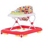 Premergator Chipolino Carrera red fotografia produsului