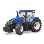 Tractor New Holland T7.315, Bruder fotografia produsului
