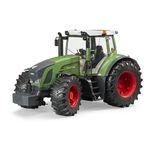 Tractor Fendt 936 Vario, Bruder fotografia produsului