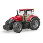 Tractor Case Ih Optum 300 Cvx, Bruder fotografia produsului