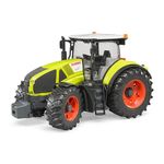 Tractor Claas Axion 950, Bruder fotografia produsului