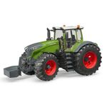 Tractor Fendt 1050 Vario, Bruder fotografia produsului