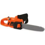 Jucarie Smoby Drujba Black  Decker fotografia produsului